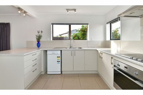Photo of property in 1b Milton Road, Orewa, 0931