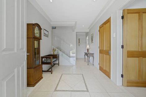 Photo of property in 80 Queens Grove, Hutt Central, Lower Hutt, 5010