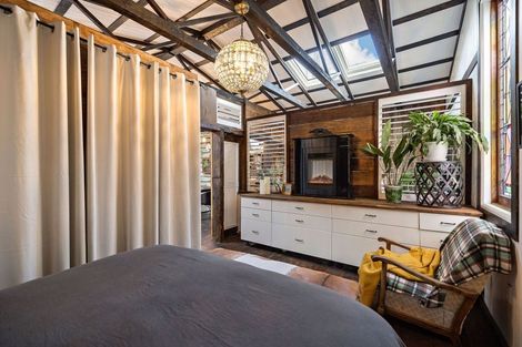 Photo of property in 157 Kent Street, Kingston, Athol, 9793