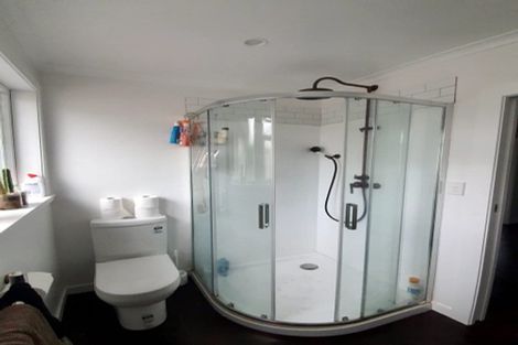 Photo of property in 25 Davis Crescent, Elderslea, Upper Hutt, 5018