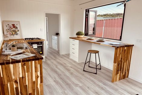 Photo of property in 49 Green Lane, Motueka, 7120