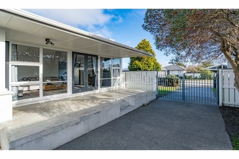 Photo of property in 6 Royalist Avenue, North New Brighton, Christchurch, 8083