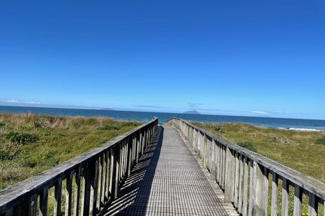 Photo of property in 6 Tuturu View, Ruakaka, 0116