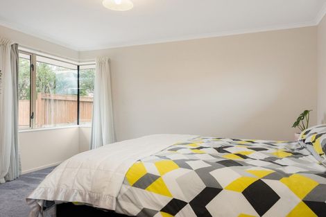 Photo of property in 8 New Renwick Road, Redwoodtown, Blenheim, 7201