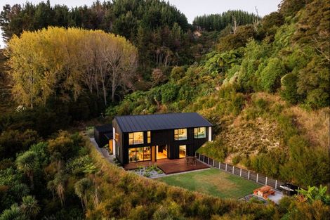 Photo of property in 67 Dehra Doon Road, Riwaka, Motueka, 7198