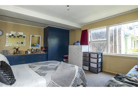 Photo of property in 13/46 Evans Street, Maori Hill, Timaru, 7910