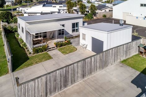 Photo of property in 101b Leander Road, Whangamata, 3620