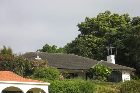 Photo of property in 556 Otumoetai Road, Matua, Tauranga, 3110