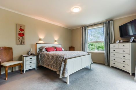 Photo of property in 17 Belt Road, Allenton, Ashburton, 7700