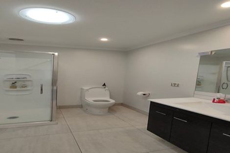 Photo of property in 4 Nohoanga Road, Karaka, Papakura, 2113