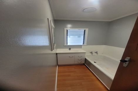 Photo of property in 10b Nelson Street, Papakura, 2110