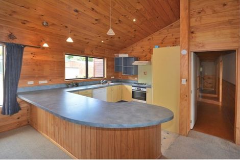 Photo of property in 574 Kaitemako Road, Welcome Bay, Tauranga, 3175