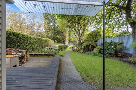 Photo of property in 14 Tabart Street, Woolston, Christchurch, 8023