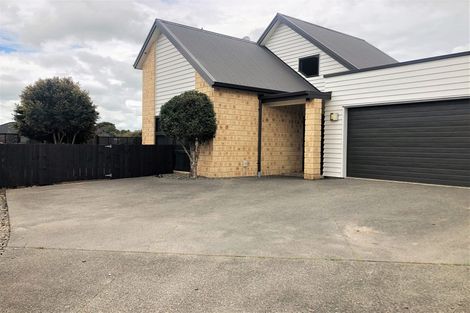 Photo of property in 4 Braedan Lane, Huntington, Hamilton, 3210