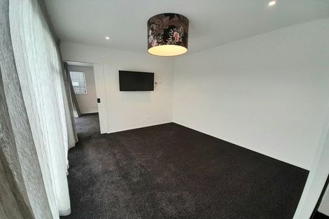Photo of property in 105 Roto O Rangi Road, Leamington, Cambridge, 3495
