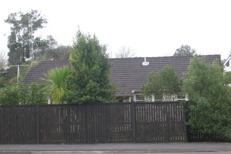 Photo of property in 616 River Road, Chartwell, Hamilton, 3210