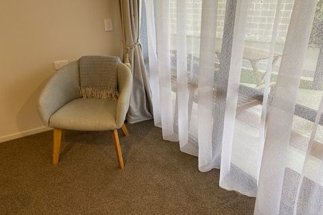 Photo of property in 472b Linwood Avenue, Woolston, Christchurch, 8062