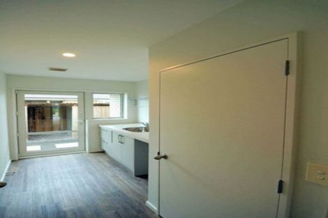 Photo of property in 55 Dryden Avenue, Rolleston, 7614