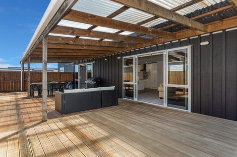 Photo of property in 50 Arakotipu Boulevard, Waiotahe, Opotiki, 3198