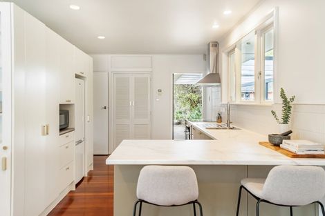 Photo of property in 120 Hine Road, Wainuiomata, Lower Hutt, 5014