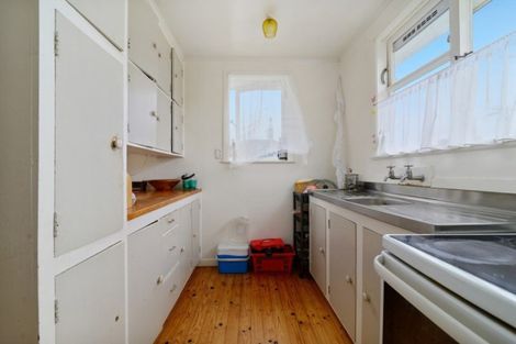 Photo of property in 2 Waterlow Street, Fordlands, Rotorua, 3015