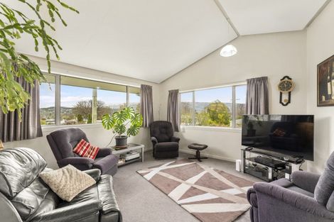 Photo of property in 11 Royal Terrace, Alexandra, 9320