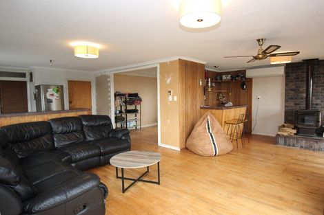 Photo of property in 679 Dudley Road, Kaimiro, Inglewood, 4386