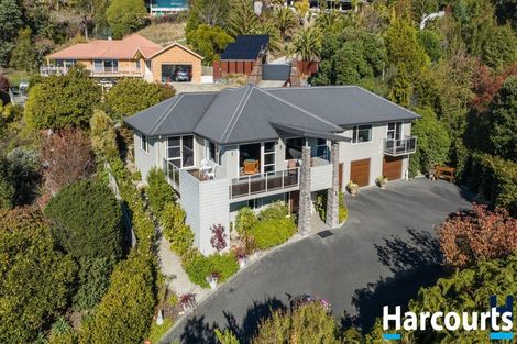 Photo of property in 28 Ballard Drive, Stoke, Nelson, 7011