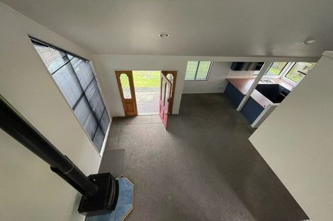 Photo of property in 6 Tokay Place, Huapai, Kumeu, 0810