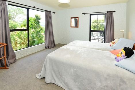 Photo of property in 74 Wyllie Road, Warkworth, 0981