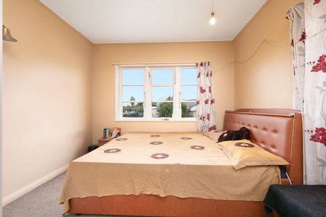 Photo of property in 14a Cameron Road, Te Puke, 3119