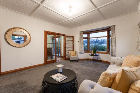 Photo of property in 23a Wales Street, Maori Hill, Dunedin, 9010