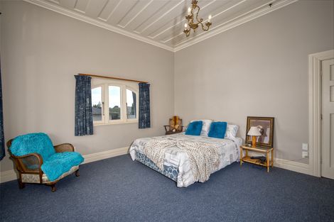 Photo of property in 751 Teasdale Street, Te Awamutu, 3800