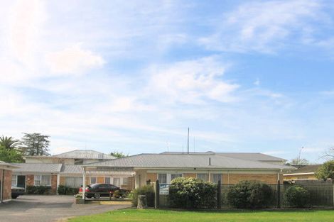 Photo of property in 1459 Hinemoa Street, Rotorua, 3010