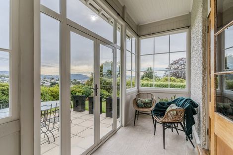 Photo of property in 9 Picardy Street, Maryhill, Dunedin, 9011