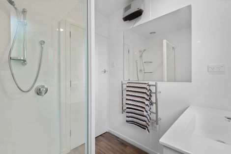 Photo of property in 10 Hall Street, Mosgiel, 9024