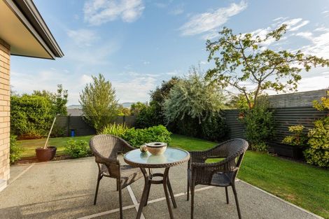 Photo of property in 14 Magazine Road, Mosgiel, 9092