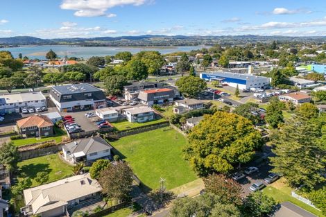 Photo of property in 10 Sheath Street, Tauranga, 3110