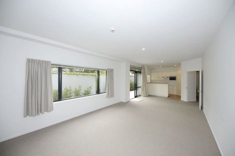 Photo of property in Gloucester Towers, 2/28 Gloucester Street, Christchurch Central, Christchurch, 8013