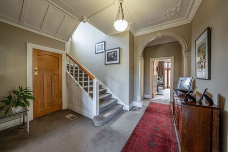 Photo of property in 355 Highgate, Roslyn, Dunedin, 9010