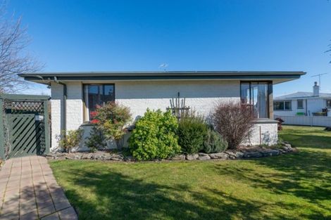 Photo of property in 20 Station Street, Alexandra, 9320