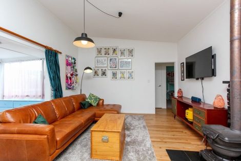 Photo of property in 14b Mace Street, Waitara, 4320