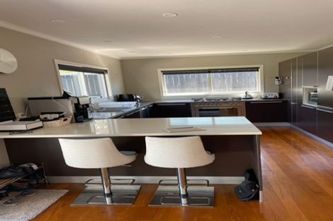 Photo of property in 16 Grand Drive, Remuera, Auckland, 1050