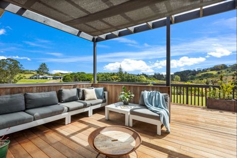 Photo of property in 2 Pinestead Reach, Stillwater, Silverdale, 0993