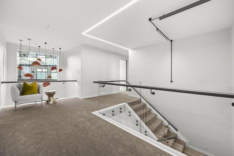 Photo of property in 4 Seawind Way, Hobsonville, Auckland, 0616