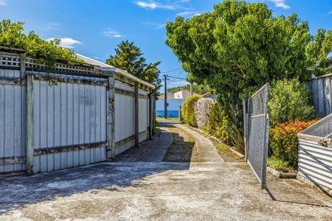 Photo of property in 14 Sarjeant Street, Gonville, Whanganui, 4500