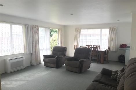 Photo of property in 21a Croucher Street, Richmond, 7020