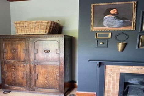 Photo of property in 79 Eden Street, Oamaru, 9400