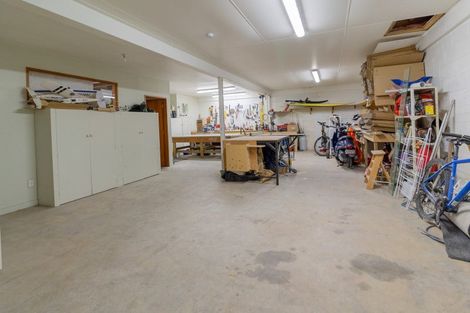 Photo of property in 21 Quarry Road, Watlington, Timaru, 7910