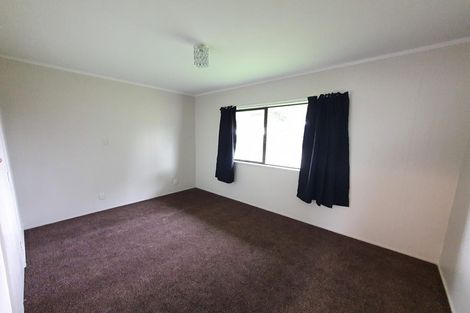 Photo of property in 4/37 Takanini Road, Takanini, 2112